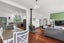 154 Mikimiki Road, Mikimiki, Masterton - Carousel 7