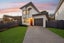 21C Vause Street, Ellerslie, Auckland - Carousel 3