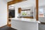 101 Rukutai Street, Orakei, Auckland - Carousel 10