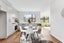 66B Salisbury Road, Birkdale, Auckland - Carousel 7