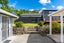 348B Western Hills Drive, Avenues, Whangarei - Carousel 16