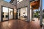 113 Tarawera Terrace, St Heliers, Auckland - Carousel 4