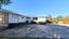 90 Solway Crescent, Solway, Masterton - Carousel 3