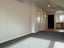 102 Edinburgh Street, Spreydon, Christchurch - Carousel 4