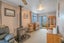 39 Anzac Street, Gore, Gore - Carousel 5