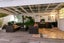 28A Springfield Road, Morningside, Auckland - Carousel 14