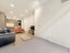 15 Arney Street, Newtown, Wellington - Carousel 3