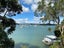 83 Ferry Parade, Herald Island, Auckland - Carousel 32