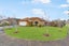 3 Villino Place, Randwick Park, Auckland - Carousel 1