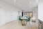 7/396 Panama Road, Mount Wellington, Auckland - Carousel 5