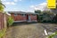 1 Conway Road, Mount Eden, Auckland - Carousel 1