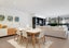 302/28 Balfour Road, Parnell, Auckland - Carousel 7