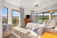 25 Robert Might Road, Kumeu - Carousel 15