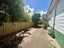 44 Universal Drive, Henderson, Auckland - Carousel 4