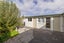 174 Tancred Street, Linwood, Christchurch - Carousel 15