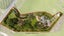 422 Corbett Road, Lepperton, New Plymouth - Carousel 24