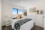 2/20 Bronzewing Terrace, Unsworth Heights, Auckland - Carousel 17