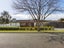 153 Avenue Road, Greenmeadows, Napier - Carousel 33