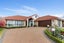 5 Connemara Court, West Harbour, Auckland - Carousel 1
