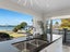 19A Grace Road, Tauranga South, Tauranga - Carousel 3