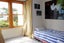 24 Mckinley Crescent, Brooklyn, Wellington - Carousel 10