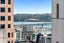 21I/76 Albert Street, Auckland Central, Auckland - Carousel 6