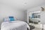 1/112 Philpotts Road, Mairehau, Christchurch - Carousel 9