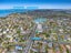 383 Lake Road, Hauraki, Auckland - Carousel 30