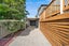 14 Claymore Street, Manurewa, Auckland - Carousel 15