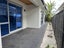 5 Wicket Lane, Whenuapai, Auckland - Carousel 25