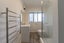 5/2 Ruakiwi Road, Hamilton Lake, Hamilton - Carousel 6