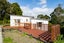 27B Rehia Road, Massey, Auckland - Carousel 15