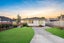 72 Kimpton Road, Papatoetoe, Auckland - Carousel 2