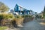 15A Mayor View Terrace, Waihi Beach, Waihi Beach - Carousel 3