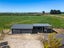 108 Norfolk Road, Waingawa - Carousel 38