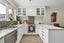 36 Seventeenth Avenue, Tauranga South, Tauranga - Carousel 7