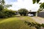 1/23 Burden Street, Redwoodtown, Blenheim - Carousel 13