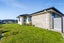 31 Papawhero Drive, Bell Block, New Plymouth - Carousel 23
