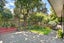 1/29A Geraldine Place, Kohimarama, Auckland - Carousel 24