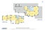 29 Huntington Park Drive, Greenhithe, Auckland - Carousel 26