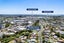 21 Falkirk Street, Blockhouse Bay, Auckland - Carousel 13