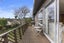 83 Edmonton Road, Henderson, Auckland - Carousel 5