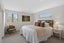 8 Clissold Street, Merivale, Christchurch - Carousel 8