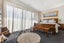 3 Lookout Drive, Little Valley, Alexandra - Carousel 3