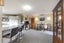 248G Annesbrook Drive, Wakatu, Nelson - Carousel 8
