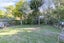 45 Cornford Street, Karori, Wellington - Carousel 14