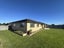3 Checketts Place, Kingswell, Invercargill - Carousel 17