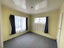 2/30 Felix Street, Onehunga, Auckland - Carousel 3