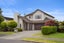 26 Corsica Way, Karaka, Papakura - Carousel 2