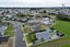 54 Dunbeath Cres, Kew, Invercargill, Southland - Carousel 21